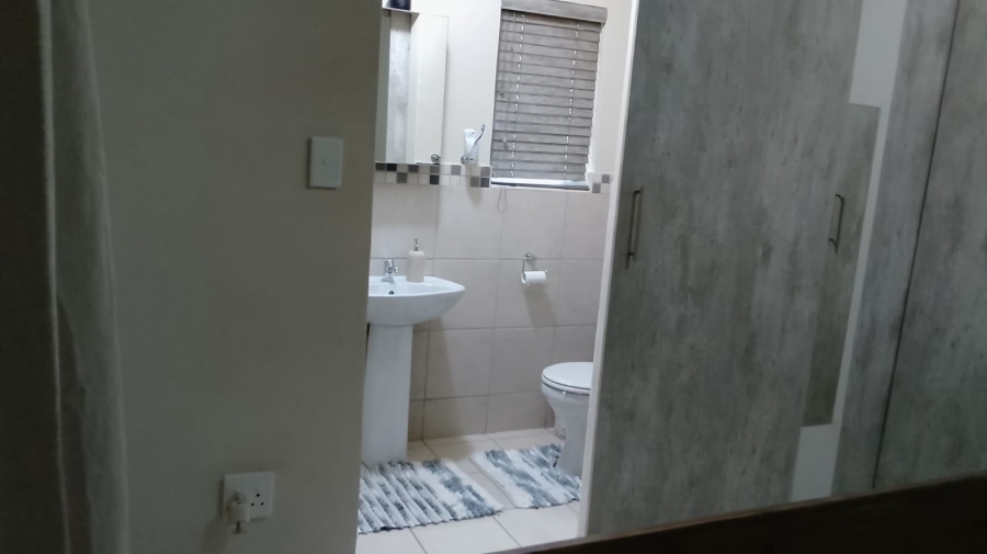 3 Bedroom Property for Sale in Waterval East North West